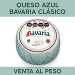 Queso-Azul-Bavaria-Porcion-250-gr-1-6130
