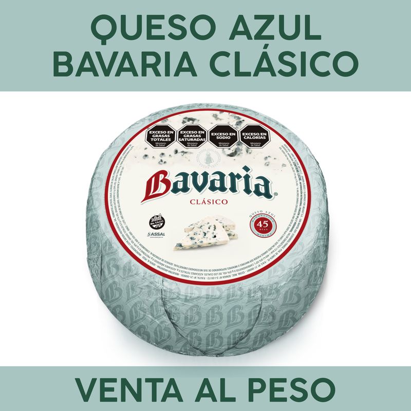 Queso-Azul-Bavaria-Porcion-250-gr-1-6130