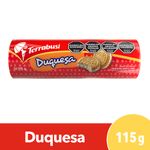 Galletita-Toonix-Duquesa-115-gr-1-2570