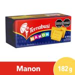 Galletita-Paraguas-Manon-182-gr-1-2560