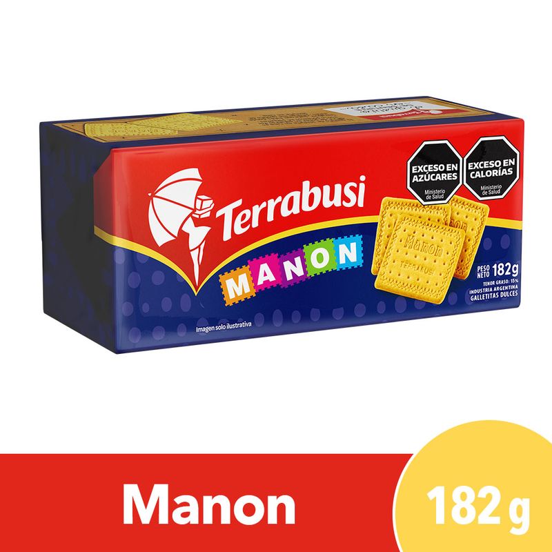 Galletita-Paraguas-Manon-182-gr-1-2560