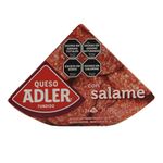 Queso-Fundido-Salame-Adler-100-gr-1-6122