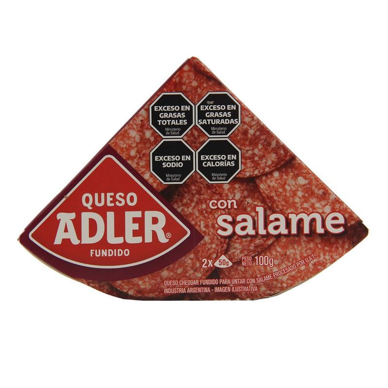 Queso-Fundido-Salame-Adler-100-gr-1-6122
