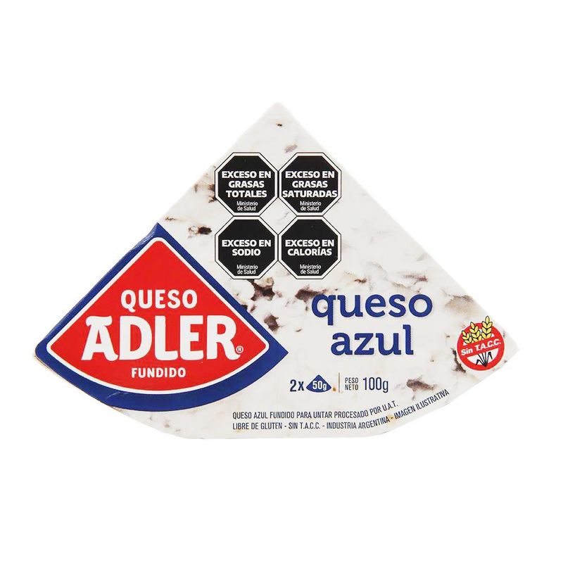 Queso-Fundido-Azul-Adler-100-gr-1-6246