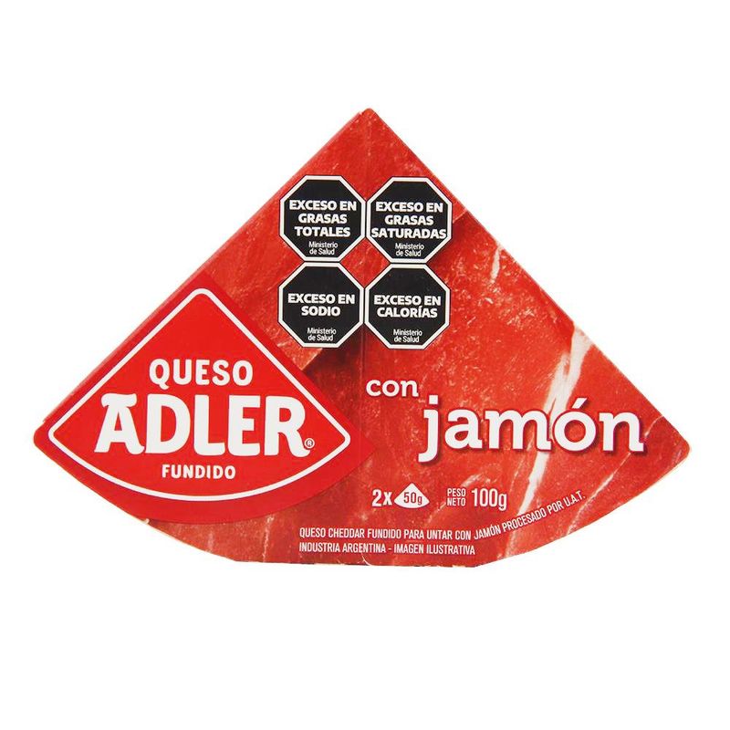 Queso-Fundido-Jamon-Adler-100-gr-1-6127