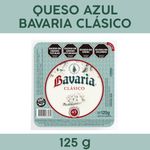 Queso-Azul-Trozado-Bavaria-125-gr-1-9141