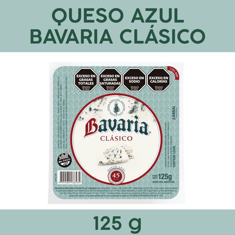 Queso-Azul-Trozado-Bavaria-125-gr-1-9141