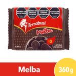 Galletitas-Rellenas-Melba-360-gr-1-9426