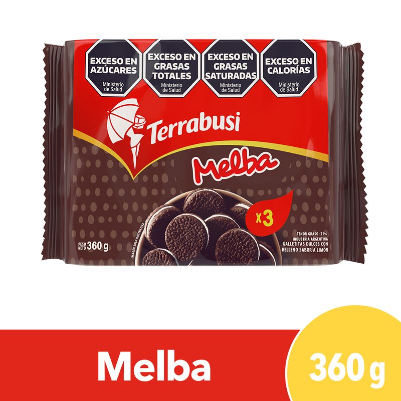 Galletitas-Rellenas-Melba-360-gr-1-9426