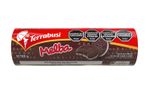 Galletitas-Rellenas-Angry-Birds-Melba-120-gr-1-9431