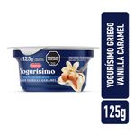 Yogur-Seleccion-Estilo-Griego-Vainilla-Caramelo-Yogurisimo-125-gr-1-9590