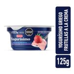 Yogur-Seleccion-Estilo-Griego-Frutilla-a-la-Crema-Yogurisimo-125-gr-1-9673