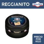 Queso-Reggianito-Santa-Rosa-Porcion-1-6962
