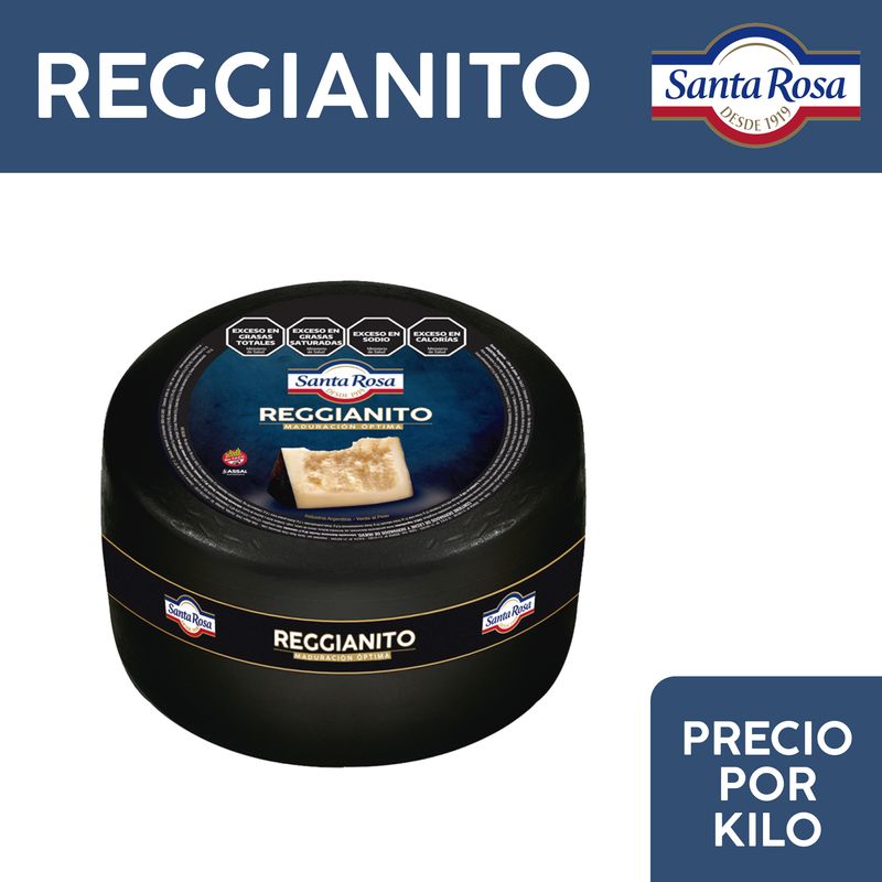 Queso-Reggianito-Santa-Rosa-Porcion-1-6962