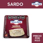 Queso-Sardo-Trozado-Santa-Rosa-Porcion-1-9055