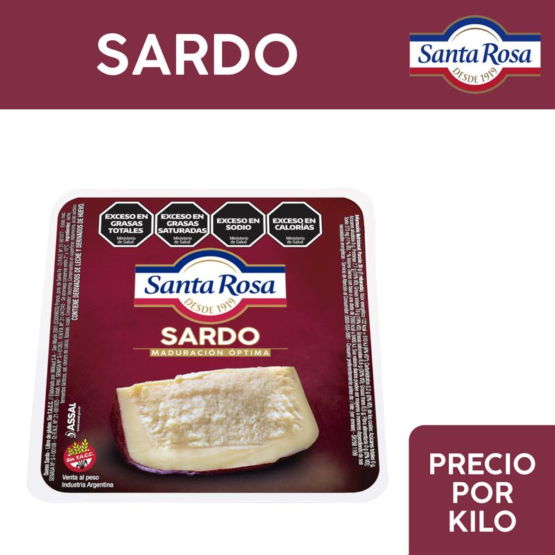 Queso-Sardo-Trozado-Santa-Rosa-Porcion-1-9055