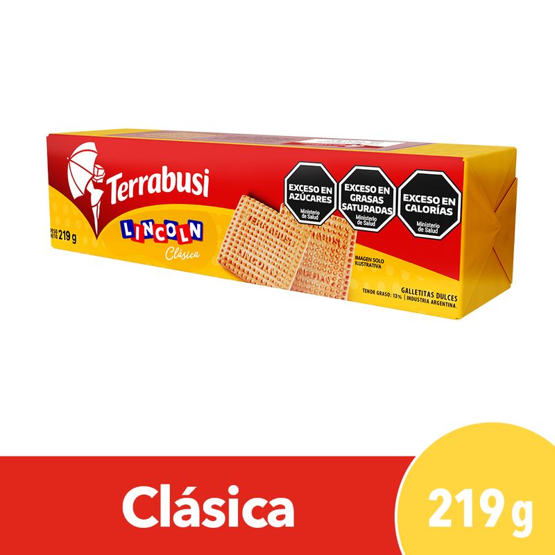 Galletita-Lincoln-219-gr-1-12786