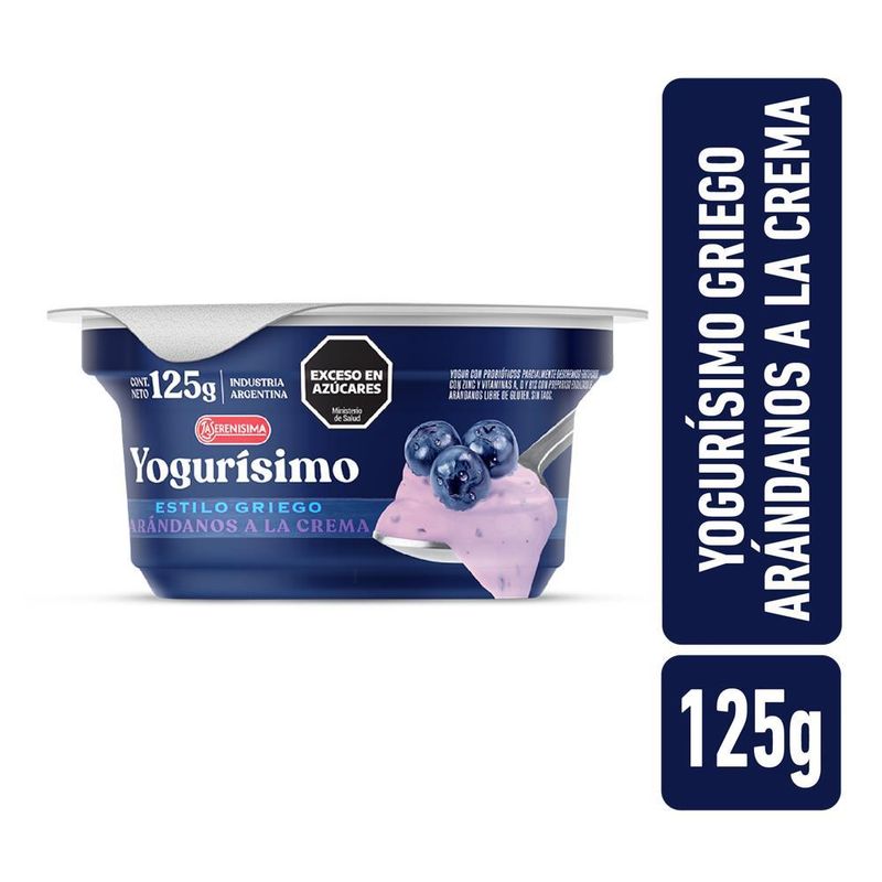 Yogur-Estilo-Griego-Seleccion-con-Arandanos-Yogurisimo-125-gr-1-13819