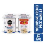 Yogur-Entero-Cremix-Vainilla-Yogurisimo-4U-1-6170
