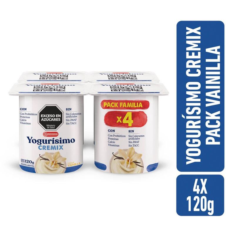 Yogur-Entero-Cremix-Vainilla-Yogurisimo-4U-1-6170