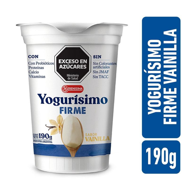 Yogur-Entero-Firme-Vainilla-Yogurisimo-190-gr-1-6588