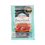 Lomo-Cocido-Paladini-120-gr-1-8362