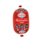 Mortadela-Mini-Paladini-300-gr-1-6100