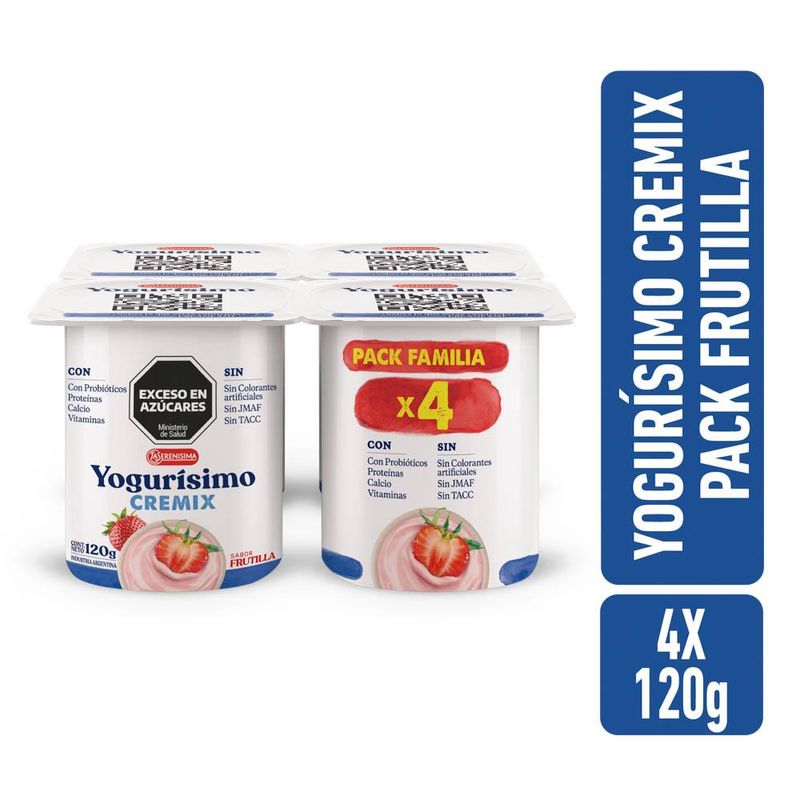 Yogur-Cremix-Frutilla-Yogurisimo-480-gr-1-6624