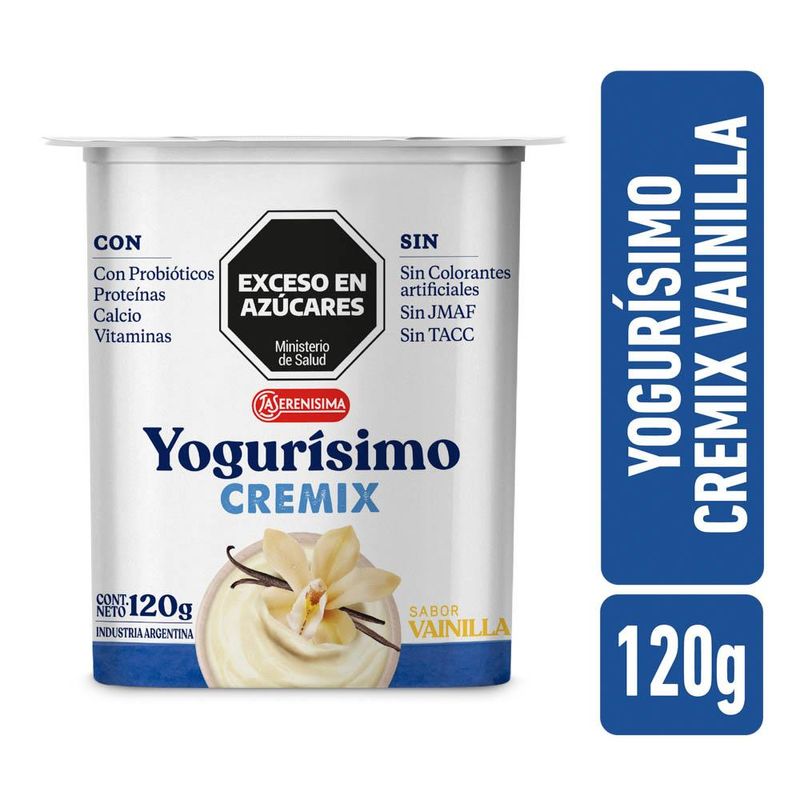Yogur-Cremix-Vainilla-Yogurisimo-120-gr-1-6875