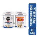 Yogur-Entero-Firme-Vainilla-Yogurisimo-480-gr-1-6866