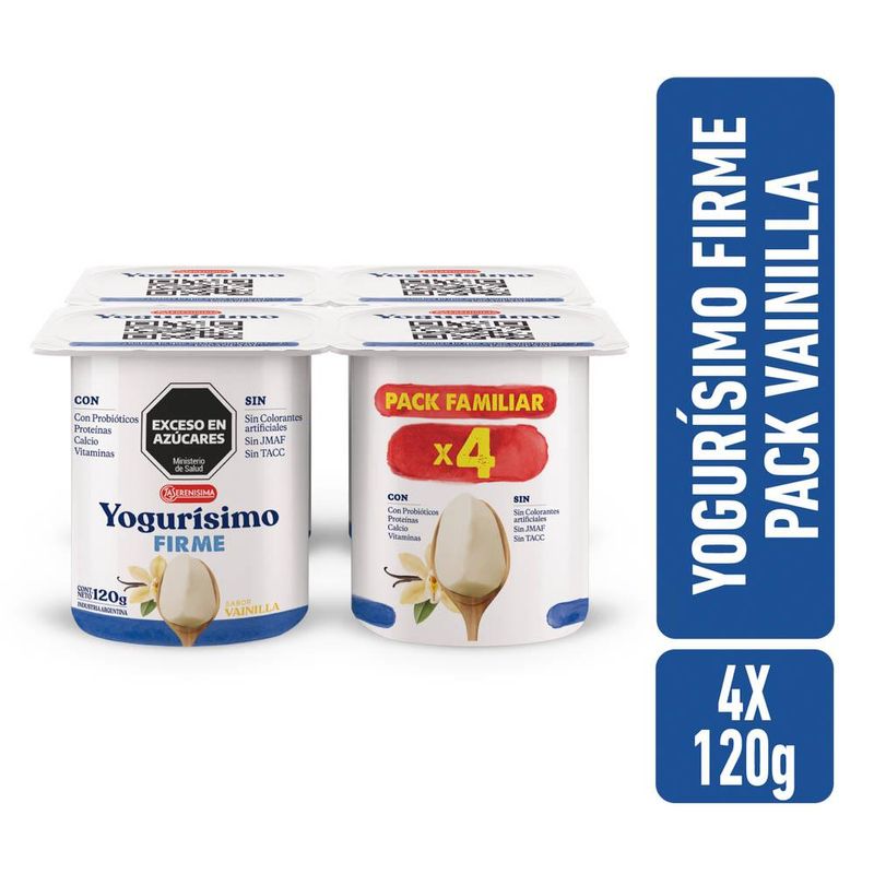 Yogur-Entero-Firme-Vainilla-Yogurisimo-480-gr-1-6866