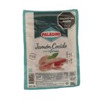 Jamon-Cocido-Fetas-Finas-Paladini-200-Gr-1-10995
