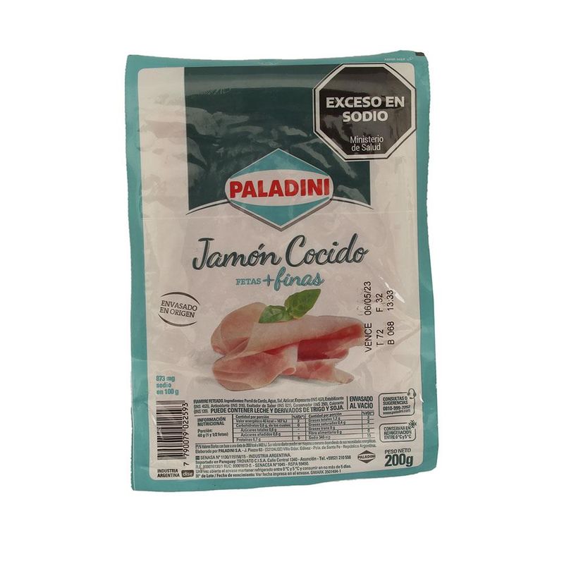 Jamon-Cocido-Fetas-Finas-Paladini-200-Gr-1-10995