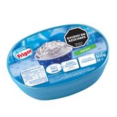 Helado Limon Frigor pote 500 gr