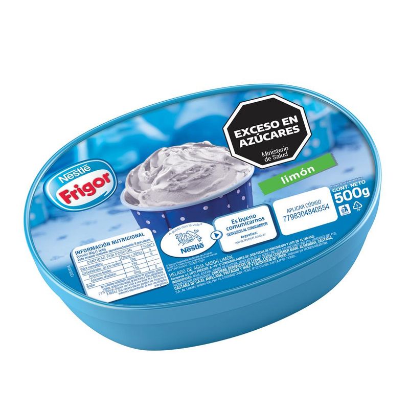 Helado-Limon-Frigor-Pote-500-Gr-1-9192