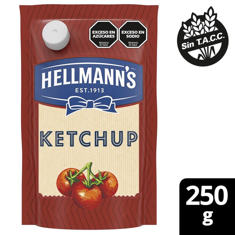 Ketchup-Hellamns-Doy-Pack-250-gr-1-3857