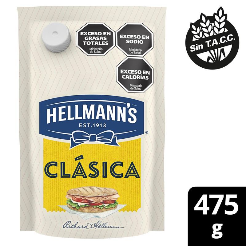 Mayonesa-sin-Tacc-Hellmanns-475-gr-1-3838