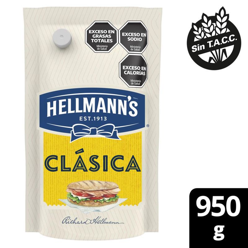 Mayonesa-sin-Tacc-Hellmanns-950-gr-1-3839