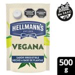 Mayonesa-Vegano-sin-Tacc-Hellmanns-Doy-Pack-500-gr-1-8243
