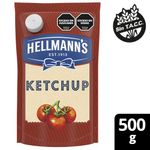 Ketchup-Hellmanns-500-gr-1-2782