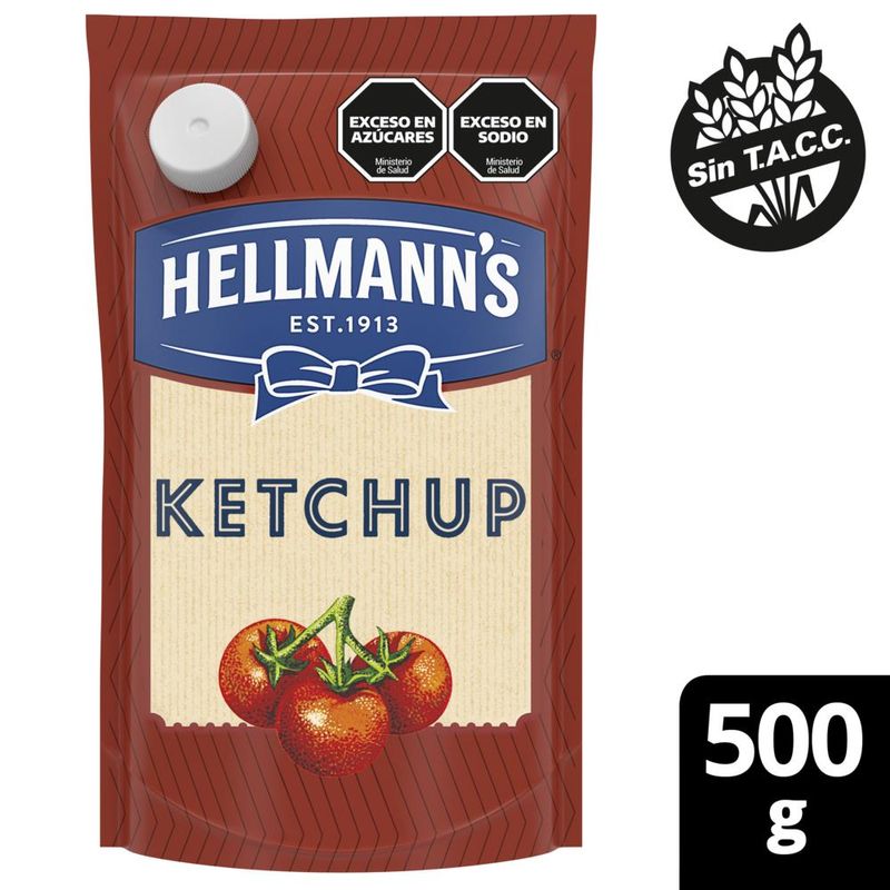 Ketchup-Hellmanns-500-gr-1-2782