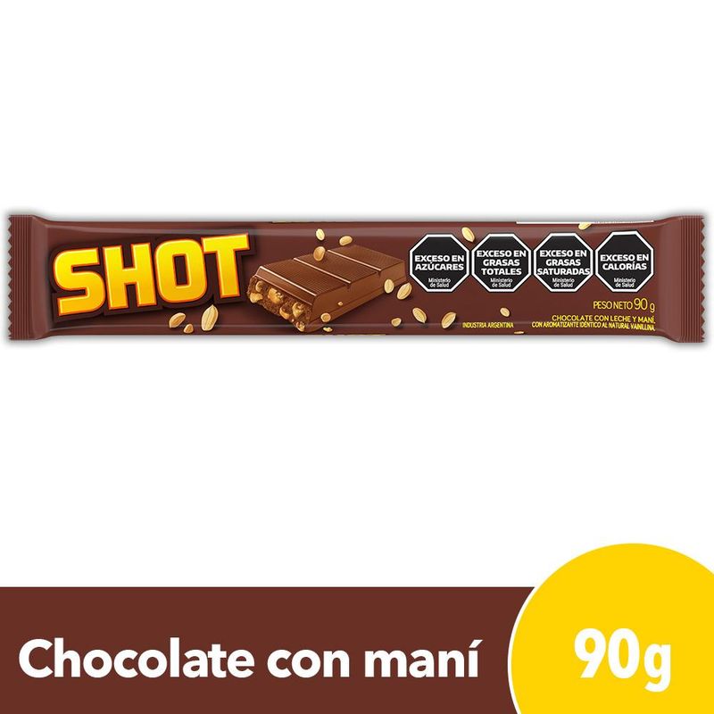 Chocolate-Tableta-con-Mani-Shot-90-gr-1-2728