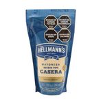 Mayonesa-Tipo-Casera-Hellmanns-Doy-Pack-232-gr-1-3841