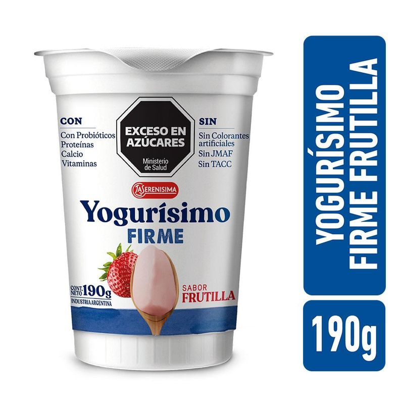 Yogur-Entero-Firme-Frutilla-Yogurisimo-190-gr-1-6868