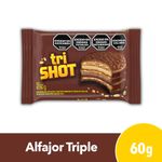 Alfajor-Triple-Shot-60-gr-1-2690