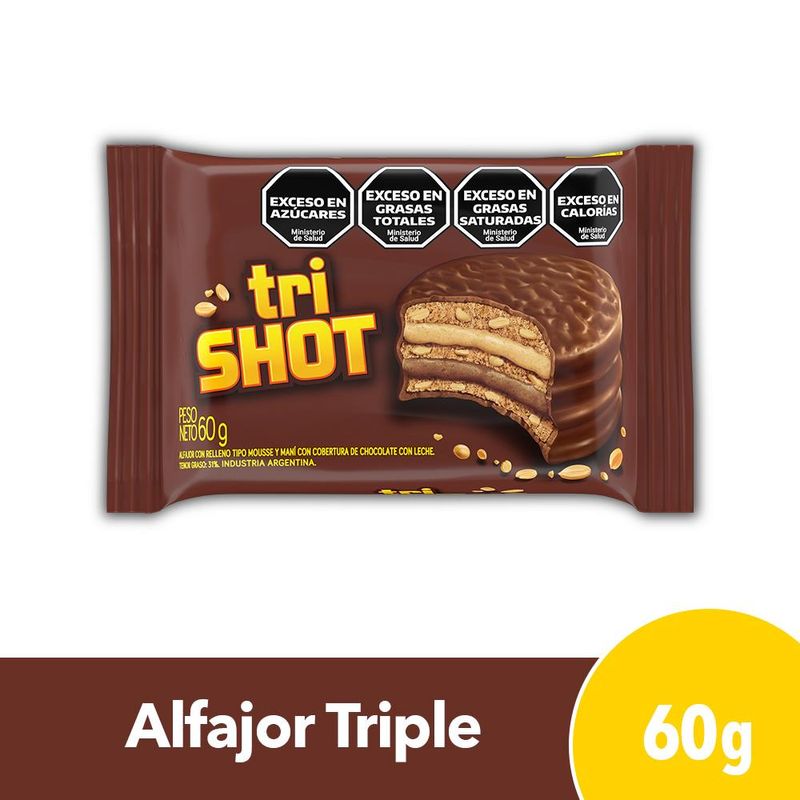 Alfajor-Triple-Shot-60-gr-1-2690
