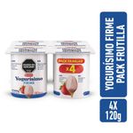 Yogur-Entero-Firme-Frutilla-Yogurisimo-480-gr-1-6513