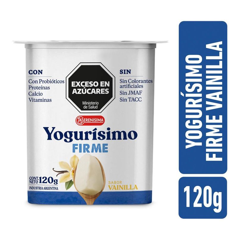 Yogur-Entero-Firme-Vainilla-Yogurisimo-120-gr-1-6888