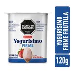 Yogur-Entero-Firme-Frutilla-Yogurisimo-120-gr-1-6628