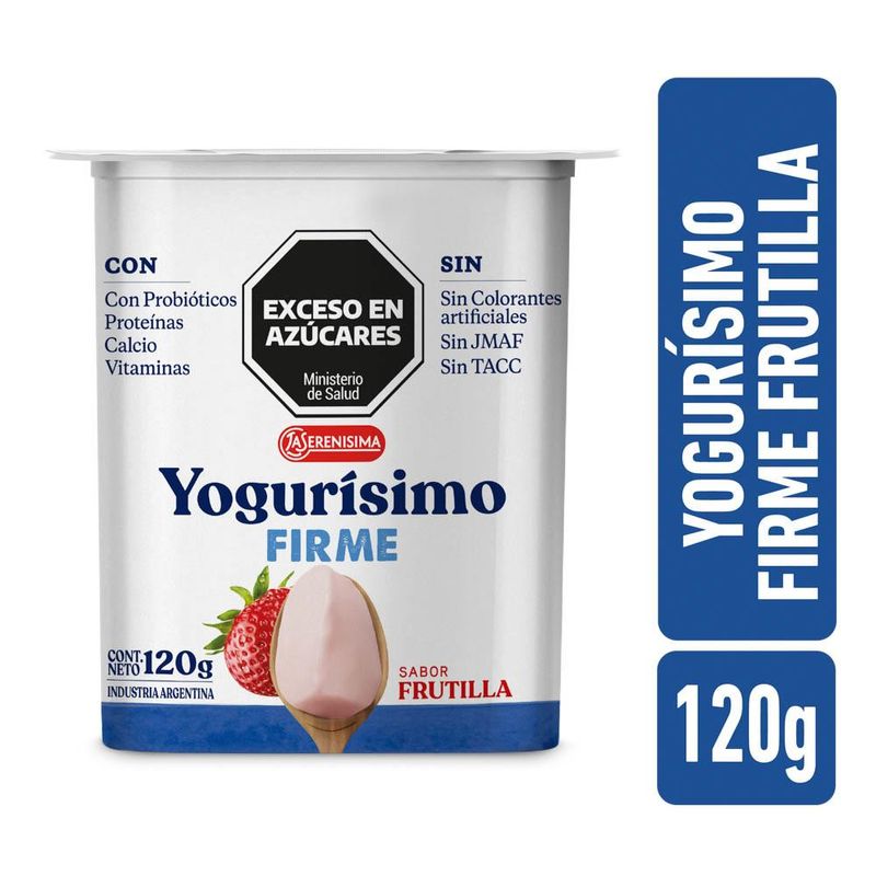 Yogur-Entero-Firme-Frutilla-Yogurisimo-120-gr-1-6628
